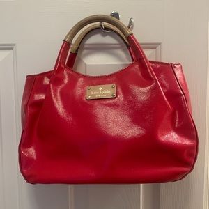 Kate Spade bag